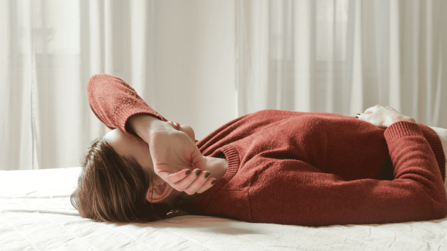 Perimenopausia, la transici&oacute;n que muchas mujeres no ven venir