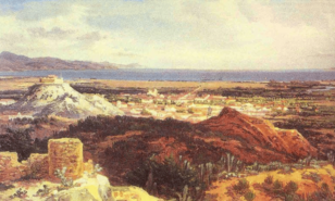 La Ruta de Duarte en Venezuela 1845 – 1864 (IV)