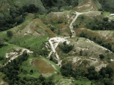 Caso GoldQuest | Cuando la presión reemplaza al proceso