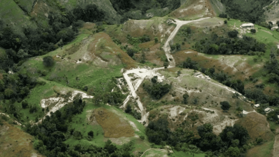 Cuando la presión reemplaza al proceso Cuando la presión reemplaza al proceso