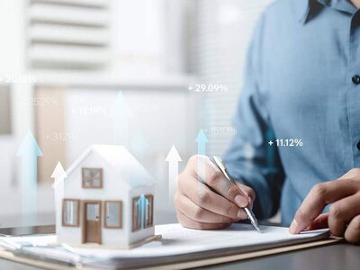 El vacío que amenaza al mercado inmobiliario en República Dominicana