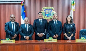 Solicitan apertura y reorganizaci&oacute;n de centros de votaci&oacute;n ante crecimiento poblacional en Ver&oacute;n
