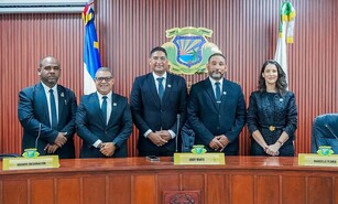 Solicitan apertura y reorganizaci&oacute;n de centros de votaci&oacute;n ante crecimiento poblacional en Ver&oacute;n