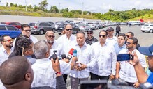 Importadores de veh&iacute;culos denuncian dificultades tras el traslado de oficina del Plan Piloto