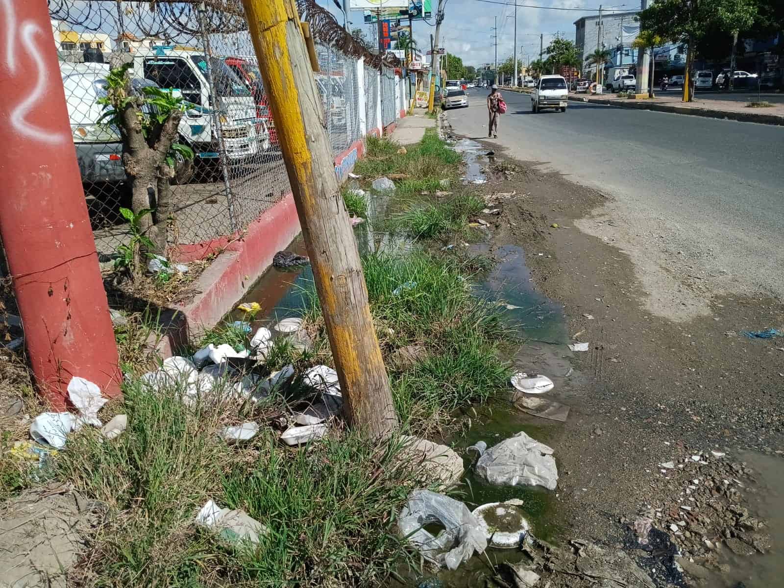 Infograf&iacute;a