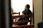 Aplazan medida de coerci&oacute;n contra mujer acusada de asfixiar a su hija en San Crist&oacute;bal