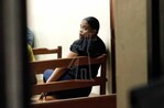 Aplazan por segunda vez coerción contra mujer acusada de asfixiar a su hija en San Cristóbal