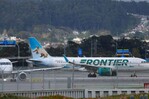 Hombre que muri&oacute; atropellado por un avi&oacute;n en EE. UU. corri&oacute; intencionalmente contra la nave