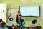Sexta etapa de la Evaluaci&oacute;n de Desempe&ntilde;o Docente supera en primera semana el 21 % de los maestros
