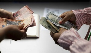 El peso dominicano se aprecia 6.1 % frente al d&oacute;lar en lo que va de 2026