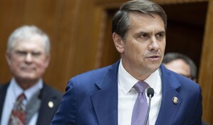 Trump nomina a Todd Blanche para fiscal general de EE. UU. en sustituci&oacute;n de Pam Bondi