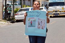 Es delincuente total: la aseveraci&oacute;n sobre adolescente acusado de matar a ni&ntilde;o en San Crist&oacute;bal