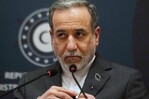 Irán pone en duda seriedad de Estados Unidos, y no responde a nueva propuesta para cerrar conflicto Irán pone en duda seriedad de Estados Unidos, y no responde a nueva propuesta para cerrar conflicto