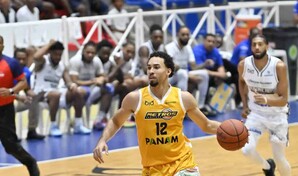 Metros y Gigantes mantienen el liderato de la LNB