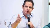 Muere a los 64 a&ntilde;os el exvicepresidente colombiano Germ&aacute;n Vargas Lleras
