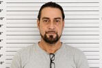 Muere en Najayo un italiano en proceso de extradici&oacute;n a su pa&iacute;s