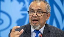 Director de la OMS dice a la poblaci&oacute;n de Tenerife que el riesgo del hantavirus es bajo