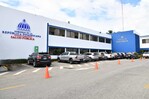 Salud Pública activa protocolo sanitario por casos de norovirus en crucero que atracó Puerto Plata