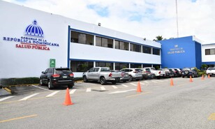 Salud P&uacute;blica activa protocolo sanitario por casos de norovirus en crucero que atrac&oacute; Puerto Plata