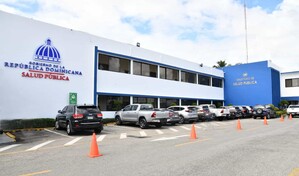 Salud P&uacute;blica advierte sanciones a establecimientos que incumplan normas de higiene