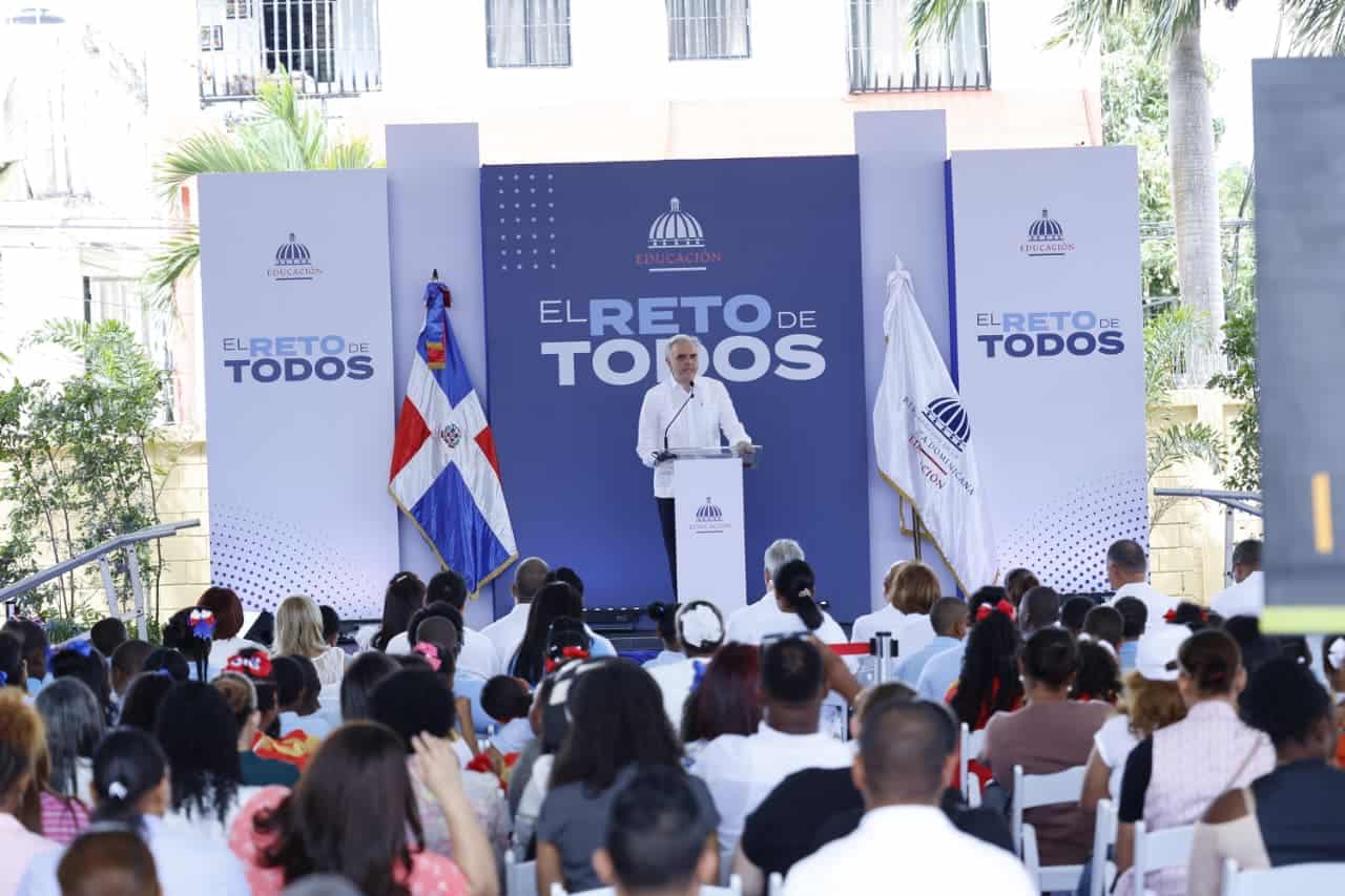Infografía