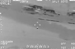 Rep&uacute;blica Dominicana no aparece en los archivos UFO, pero Puerto Rico s&iacute;: el misterio caribe&ntilde;o explicado
