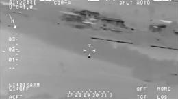 Rep&uacute;blica Dominicana no aparece en los archivos UFO, pero Puerto Rico s&iacute;: el misterio caribe&ntilde;o explicado