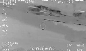 Rep&uacute;blica Dominicana no aparece en los archivos UFO, pero Puerto Rico s&iacute;: el misterio caribe&ntilde;o explicado