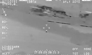 Rep&uacute;blica Dominicana no aparece en los archivos UFO, pero Puerto Rico s&iacute;: el misterio caribe&ntilde;o explicado