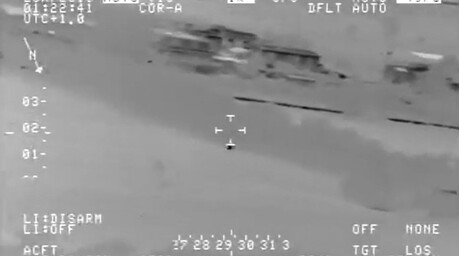 Rep&uacute;blica Dominicana no aparece en los archivos UFO, pero Puerto Rico s&iacute;: el misterio caribe&ntilde;o explicado