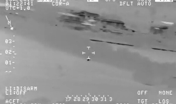 República Dominicana no aparece en los archivos UFO, pero Puerto Rico sí: el misterio caribeño explicado