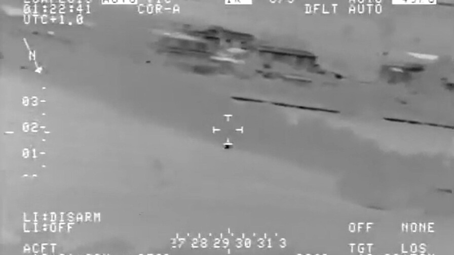 Rep&uacute;blica Dominicana no aparece en los archivos UFO, pero Puerto Rico s&iacute;: el misterio caribe&ntilde;o explicado