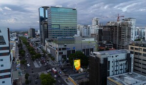 La paradoja del ITBIS: una tasa elevada, pero baja recaudaci&oacute;n