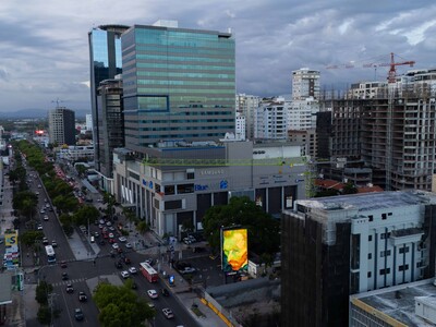 El ITBIS en RD: alta tasa, pero baja recaudación