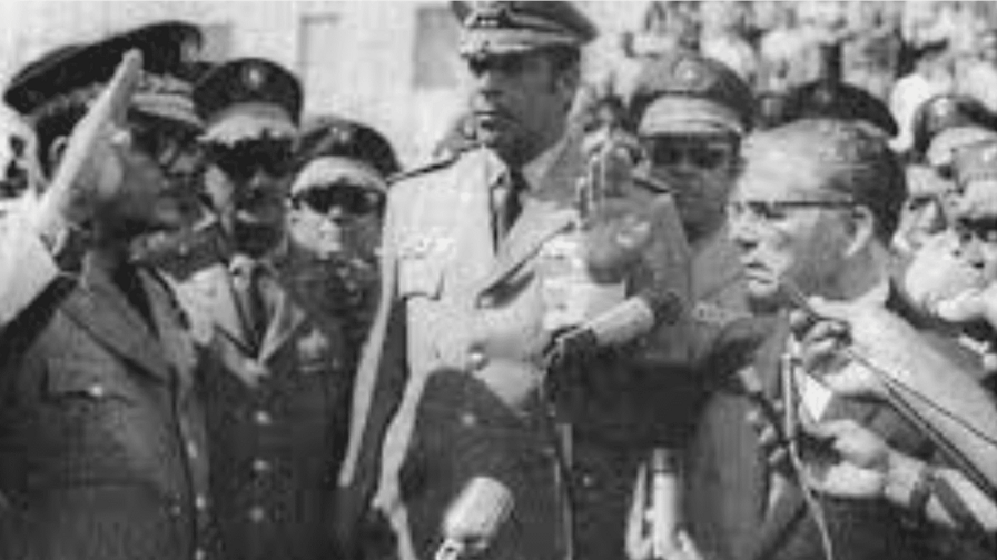 Hoy es domingo 10 de mayo del 2026