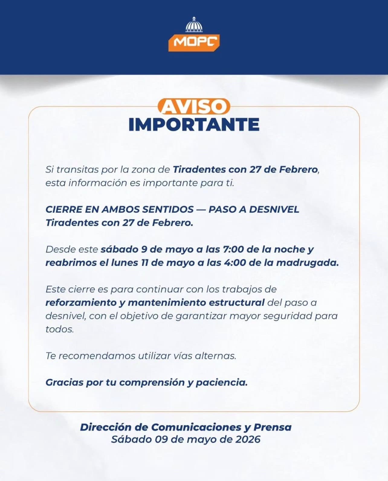 Infograf&iacute;a