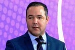 Johnny Pujols acusa al Gobierno de intentar "acallar a la oposici&oacute;n" con reducci&oacute;n de fondos