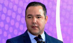Johnny Pujols acusa al Gobierno de intentar "acallar a la oposici&oacute;n" con reducci&oacute;n de fondos