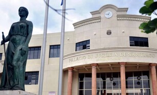 Jueces convocan paro pac&iacute;fico el 21 de mayo para exigir mejoras salariales y laborales