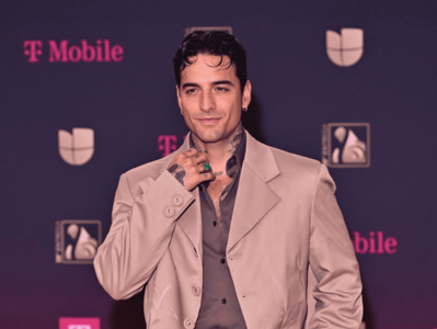 Maluma será padre por segunda vez