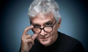 Mayoteatro 2026 dedicar&aacute; su apertura al maestro Manuel Chapuseaux