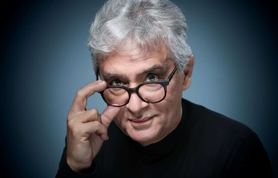 Mayoteatro 2026 dedicar&aacute; su apertura al maestro Manuel Chapuseaux