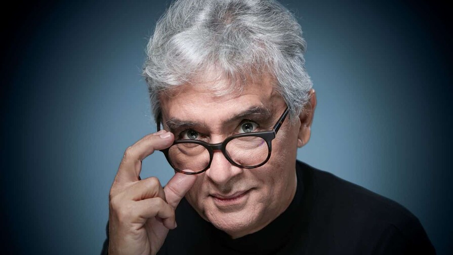 Mayoteatro 2026 dedicar&aacute; su apertura al maestro Manuel Chapuseaux
