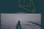 Las luces inexplicables hasta ahora que acompañaron a EE. UU. en viajes a la Luna en misiones Apolo Las luces inexplicables hasta ahora que acompañaron a EE. UU. en viajes a la Luna en misiones Apolo