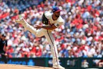 Cristopher Sánchez lanza bien y los Filis siguen encendidos bajo el mando de Mattingly