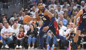 Los Cavaliers liquidan a los Pistons y disputar&aacute;n la Final del Este contra los Knicks de Nueva York