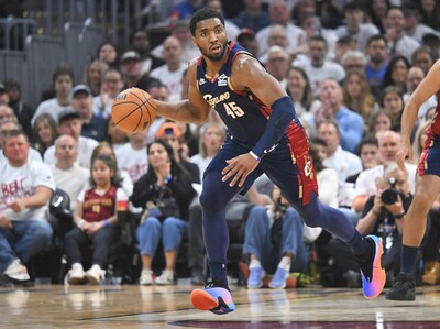Los Cavaliers liquidan a los Pistons y disputarán la Final vs NY