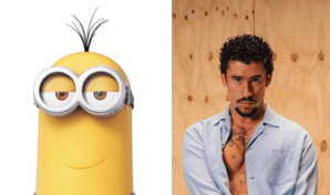 Bad Bunny se une al caos de Minions & Monsters con "EoO" en su nuevo tr&aacute;iler
