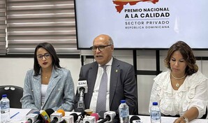 Industriales denuncian en el pa&iacute;s abundan productos que incumplen est&aacute;ndares de calidad local