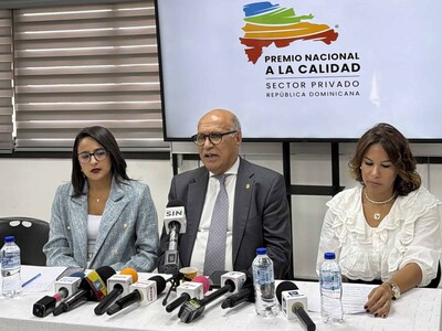 Aneih denuncia productos importados incumplen estándar de calidad